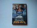 Taxi 2 - 2001 - France - Comedia - Gerard Krawczyk - DVD - 5176 - 0